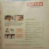 Sportstar ( Saturday, March 9, 2002 )