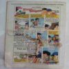 Champak ( July 2nd 2008 )