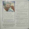 Sportstar ( Saturday, March 9, 2002 )