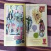 CHETAAVANEE (TOTAL PAGE NO-30)