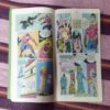 CHETAAVANEE (TOTAL PAGE NO-30)