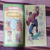 CHETAAVANEE (TOTAL PAGE NO-30)