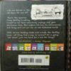 Diary Of a Wimpy Kid Old School