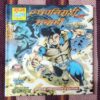 SVARNANAGAREE KEE TABAAHEE (TOTAL PAGE NO-60)