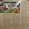 Sportstar ( Saturday, April 13, 2002 )