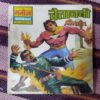 CHETAAVANEE (TOTAL PAGE NO-30)