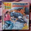 HAWALDAR BAHADUR AUR KHATIKHODAKA RAHASY (TOTAL PAGE NO-94)