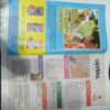 Champak (May 1st 2017  ) (Big)