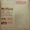 Sportstar ( Saturday, December 1, 2001 )