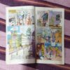 TRIKAALADEV AUR JALOOK (TOTAL PAGE NO-32)