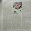 Sportstar ( Saturday, December 1, 2001 )