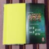 SAMPURN TRIFNA (TOTAL PAGE NO-59)