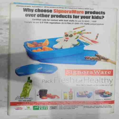 Champak (May 1st 2017  ) (Big)