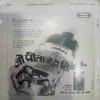 Kadambini ( July 1995)
