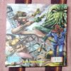 SANYUKY SANSKARAN KHOONEE KHAANADAAN (TOTAL PAGE NO-60)