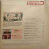 Sportstar ( Saturday, December 8, 2001 )