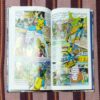 SANYUKY SANSKARAN KHOONEE KHAANADAAN (TOTAL PAGE NO-60)