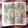 HAWALDAR BAHADUR AUR SHH...SHH...SHH...KOEE HAI (TOTAL PAGE NO-64)