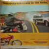 Sportstar ( Saturday, December 8, 2001 )