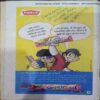 Champak (July 1st 2010 )