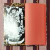AVASHESH SANYUKT SANSKARAN (TOTAL PAGE NO-74)