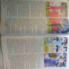 Cricket Samraat ( September 2019)