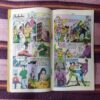 JURM MITA DUNGA (TOTAL PAGE NO-30)