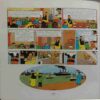 The Adventure Of TINTIN (Volume-2)