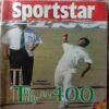 Sportstar (Saturday, January 26, 2002)