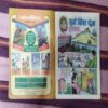 JURM MITA DUNGA (TOTAL PAGE NO-30)