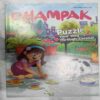 Champak ( June 1st 2020 ) (Big)