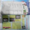 Champak ( June 1st 2020 ) (Big)