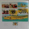 The Adventure Of TINTIN (Volume-3)
