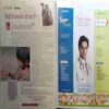 Aha Zindagi  ( March 2009)