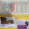 Champak (June 2nd 2010 )
