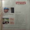 Sportstar (Saturday, January 26, 2002)