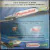 Champak (February 2nd 2016 ) (Big)