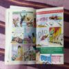 Crookbond  AUR AADARAY SHAITAAN (TOTAL PAGE NO-30)
