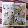 Crookbond  AUR AADARAY SHAITAAN (TOTAL PAGE NO-30)