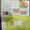 Champak (  June 2nd 2016) (Big)