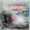 Champak ( july 2nd 2020) (Big)