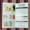 SVARG KEE MUSEEBAT BANKELAL (TOTAL PAGE NO-32)