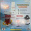 Champak ( july 2nd 2020) (Big)