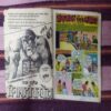 CROOKBOND AUR DESH KE GADDAAR (TOTAL PAGE NO-32)