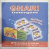 Champak ( October 2nd 2003 )