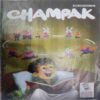 Champak ( April 1st 2017 ) (Big)
