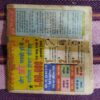 AALASIYON KEE SARAAY (TOTAL PAGE NO-31)