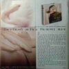 Osho Times (January 2002)