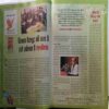 Aha Zindagi  (February 2010 )
