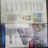 Champak (  April 1st 2013) (Big)